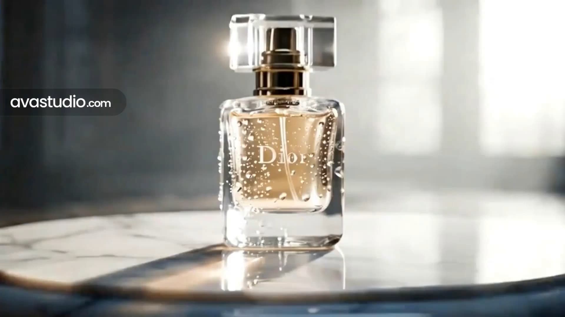 Dior Dream Esccape
